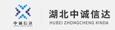 湖北乐竞体育(中国)官方网站项目咨询有限公司